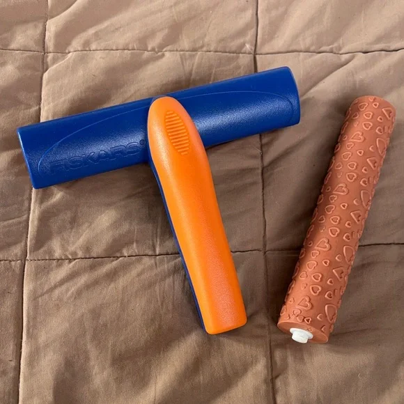 Creative Memories Scrapbooking Books and Supplies - Picture 6 of 9